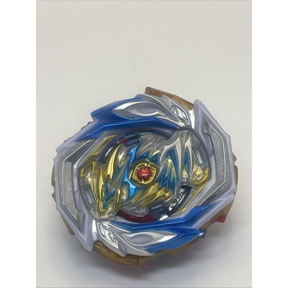 Takara‎ Tomy Beyblade Burst B-154 Imperial Dragon Ig' Ignition' - #B1 WORKING